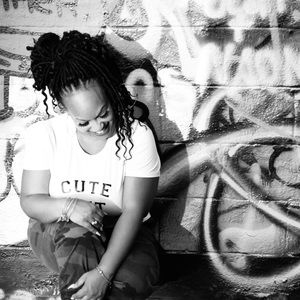 Meet your Posher, Yolanda